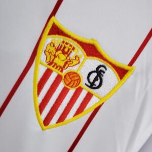 Sevilla Titular 21-22