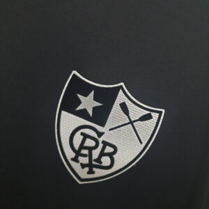 Camisa Botafogo Terceira 19-20