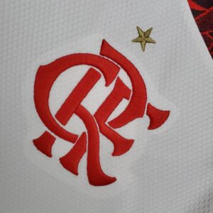 Flamengo Reserva 21-22